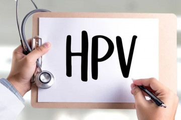 آمار ابتلا به ویروس HPV نسبت به سال‌های قبل افزایش یافته است