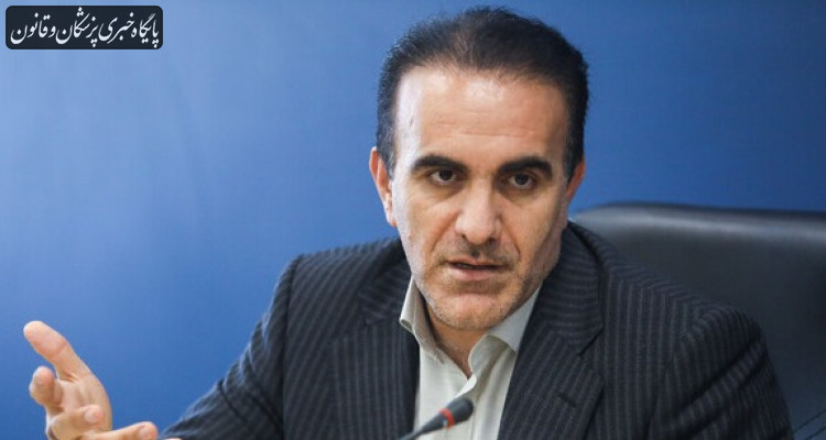 مرگومیر سالانه ۱۷ هزار نفر در کشور بر اثر ترومای جادهای مرگومیر سالانه ۱۷ هزار نفر در کشور بر اثر ترومای جادهای