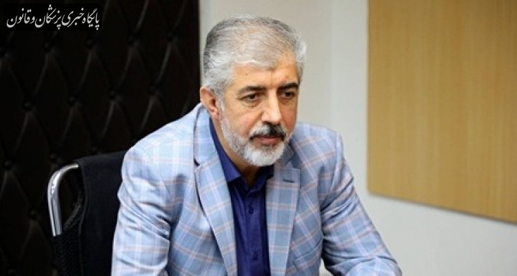آخرین پیگیری ها در خصوص برگزاری آزمون استخدامی در وزارت بهداشت آخرین پیگیری ها در خصوص برگزاری آزمون استخدامی در وزارت بهداشت