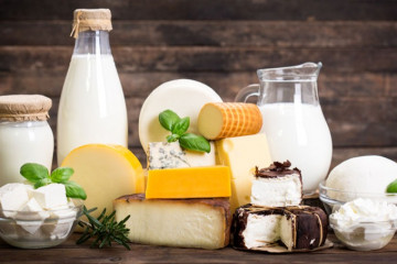 افزایش موارد بیماری تب مالت در سال گذشته