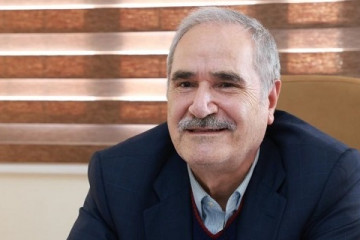 شروط سازمان نظام پزشکی در خصوص "الزام عقد قرارداد پزشکان با بیمه‌ها"