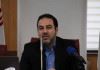 نگران گزش مارهای سمی در ۲ هفته آینده در مناطق سیل‌زده هستیم