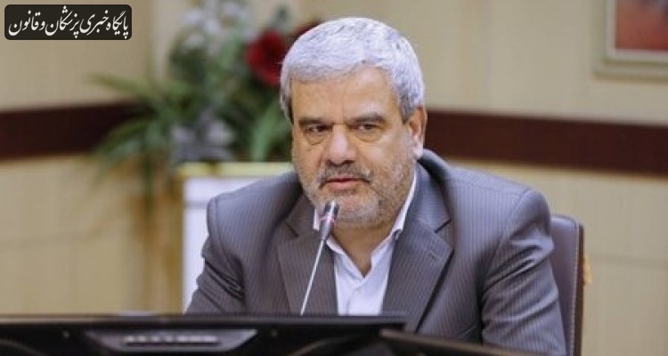 استراتژی مقابله با تهدیدات باید به روز شود استراتژی مقابله با تهدیدات باید به روز شود