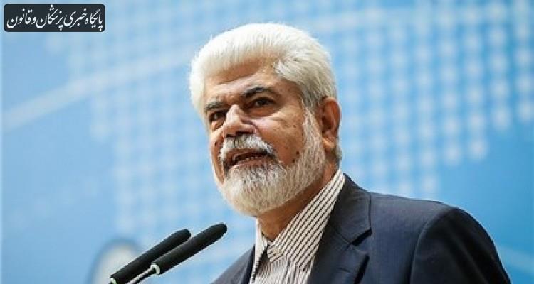 راهاندازی داروخانه هلال احمر در دانشگاههای علوم پزشکی راهاندازی داروخانه هلال احمر در دانشگاههای علوم پزشکی