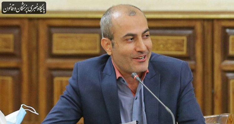 وزارت بهداشت تکلیف انحصار و پلتفورمهای خصوصی را روشن کند وزارت بهداشت تکلیف انحصار و پلتفورمهای خصوصی را روشن کند