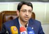 باید تلاش کرد تا نظام بیمه خدمات روانشناسی و مشاوره در کشور شکل بگیرد