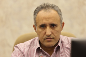 فروشندگان "دخانیات" یک ششم پزشکان مالیات می‌دهند