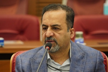 اجرای اصلاحات رشته پزشکی در دانشگاه علوم پزشکی تهران