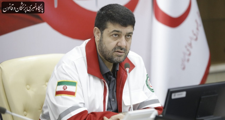 امکان جراحی پزشکان ایران در بیمارستانهای عراق امکان جراحی پزشکان ایران در بیمارستانهای عراق
