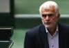 افزایش آمار سزارین در سال‌های اخیر ناشی از بی‌توجهی به جایگاه مامایی است