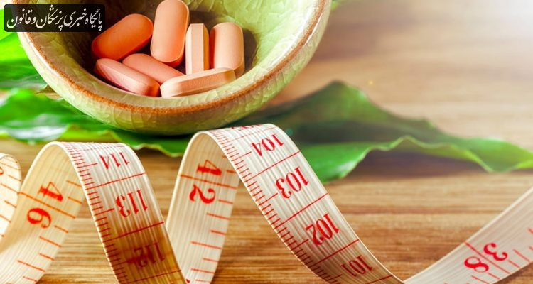 مکمل های لاغری غیر مجاز حاوی مواد مخدر هستند مکمل های لاغری غیر مجاز حاوی مواد مخدر هستند
