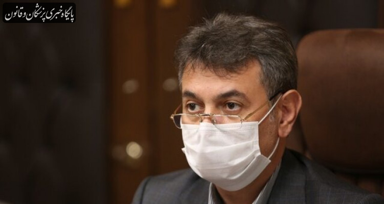 بهزیستی و تامین اجتماعی از ارکان تاثیرگذار حمایتی در جامعه هستند بهزیستی و تامین اجتماعی از ارکان تاثیرگذار حمایتی در جامعه هستند