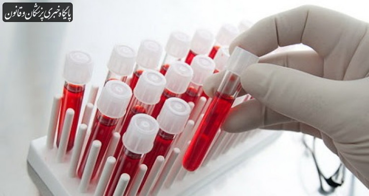 استقرار سیستمی جدید در انتقال خون و افزایش طول عمر پلاکت‌های اهدایی