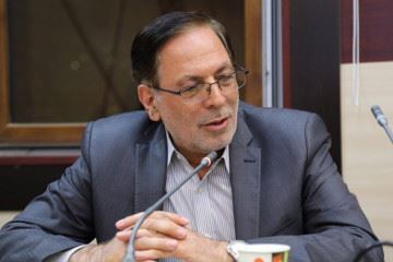 از پیشنهاد رئیس سازمان نظام پزشکی تشکر می‌کنم