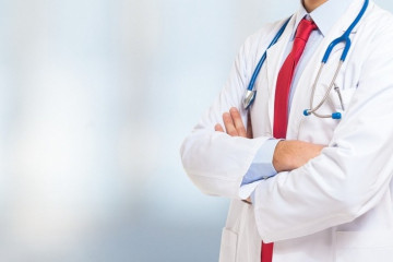 افزایش پذیرش تخصص پزشکی در صف تکمیل ظرفیت