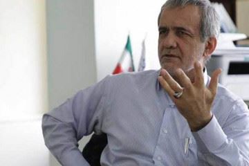 مکانیسم پرداخت در سیستم بهداشت و درمان باید اصلاح شود