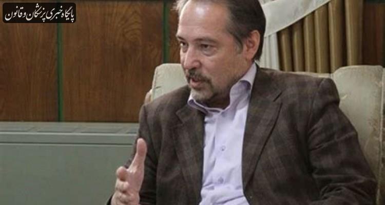 لزوم تعرفهگذاری خدمات مربوط به خون لزوم تعرفهگذاری خدمات مربوط به خون