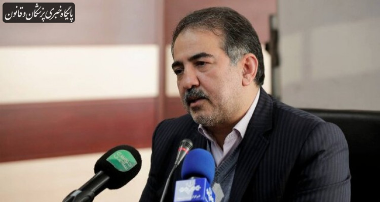صرفه جویی ۱۴۰۰ میلیارد تومانی با آموزش خودمراقبتی صرفه جویی ۱۴۰۰ میلیارد تومانی با آموزش خودمراقبتی