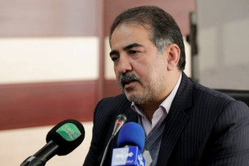 صرفه جویی ۱۴۰۰ میلیارد تومانی با آموزش خودمراقبتی