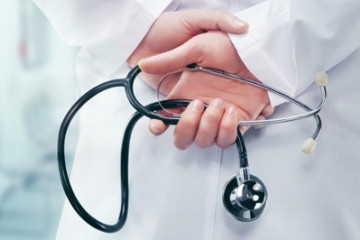 زنگ خطر روی آوردن پزشکان به سایر مشاغل