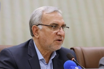 بررسی ادعای وزیر بهداشت در خصوص رتبه خوب شاخص‌‏های سلامت ایران