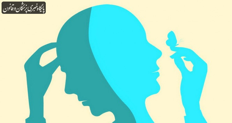 افسردگی از شایعترین اختلال روانی در تهرانی ها افسردگی از شایعترین اختلال روانی در تهرانی ها