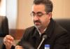 عضو هیات اجرایی بیست و پنجمین جشنواره تحقیقاتی علوم پزشکی رازی منصوب شد