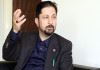 شهروندان دارای گروه خونی AB منفی مشارکت بیشتری کنند