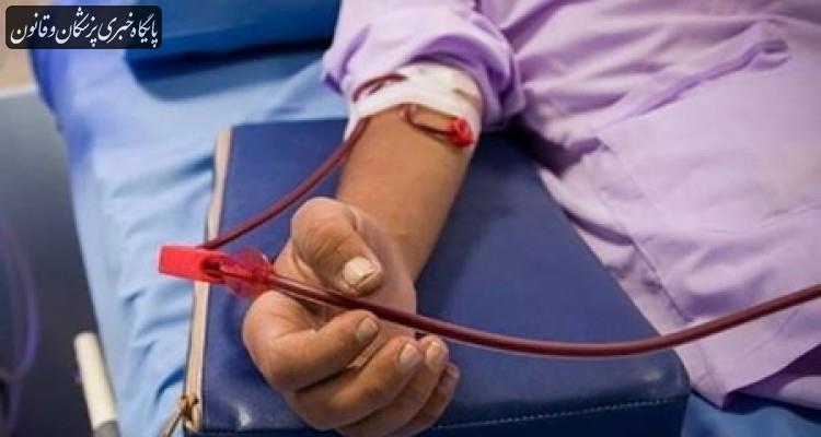 تامین داروی بیماران خاص در تعهد بیمهها قرار دارد تامین داروی بیماران خاص در تعهد بیمهها قرار دارد