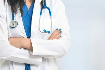 یک چهارم متقاضیان کار در ونیز، زنان پزشک ایرانی هستند