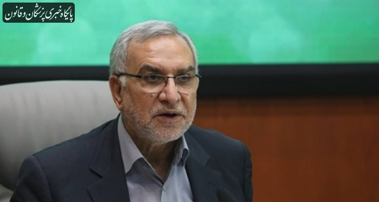 گرمازدگی، موضوع مهم امسال گرمازدگی، موضوع مهم امسال
