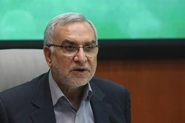گرمازدگی، موضوع مهم امسال