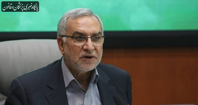 نگران مهاجرت پزشکان نیستیم نگران مهاجرت پزشکان نیستیم