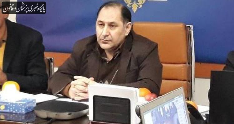 لزوم مدیریت اطلاعات و تعامل با ارائهدهندگان خدمات درمانی در سامانه صدور پروانهها لزوم مدیریت اطلاعات و تعامل با ارائهدهندگان خدمات درمانی در سامانه صدور پروانهها