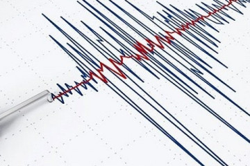 کدام مناطق پایتخت خطر بالای زلزله دارند؟