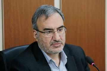 گمانی زنی ها درباره تعداد پذیرفته شدگان پزشکی مورد تایید نیست