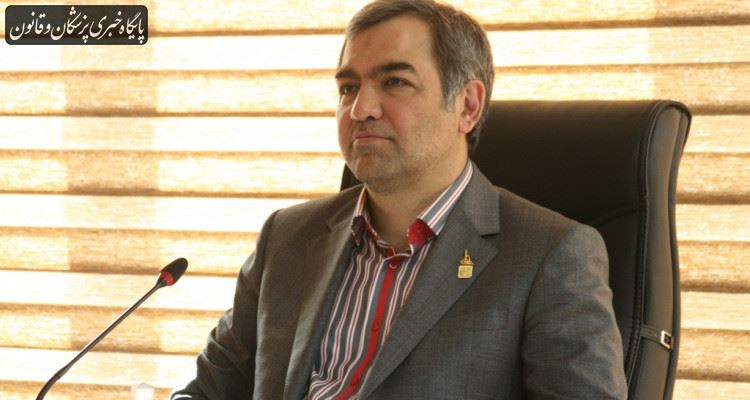پیوند اعضا با کمک تیم اورژانس هوایی زیر یک ساعت اتفاق افتاد پیوند اعضا با کمک تیم اورژانس هوایی زیر یک ساعت اتفاق افتاد