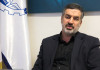 ۴ رکن نظام سلامت با افزایش یکسویه ظرفیت پزشکی مخالف بودند