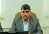 برگزاری کارگاه آشنایی شرکت های توسعه دهنده سامانه های اطلاعاتی مطب
