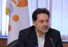 همه دستگاه‌ها باید یک رابط ناشنوا در اداره خود داشته باشند