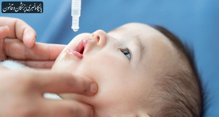 ۴۰ سال واکسیناسیون ملی و پایان کابوس مرگبار کودکان