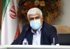 شاید مجبور شویم دندانپزشک افغانستانی و پاکستانی بیاوریم