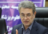 محدودیتی برای عقد قرارداد با موسسات پزشکی و پزشکان نداریم