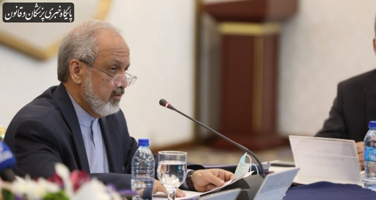 سالانه حدود یکمیلیون بیمار خارجی برای درمان به ایران میآیند سالانه حدود یکمیلیون بیمار خارجی برای درمان به ایران میآیند