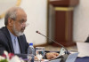 سالانه حدود یک‌میلیون بیمار خارجی برای درمان به ایران می‌آیند