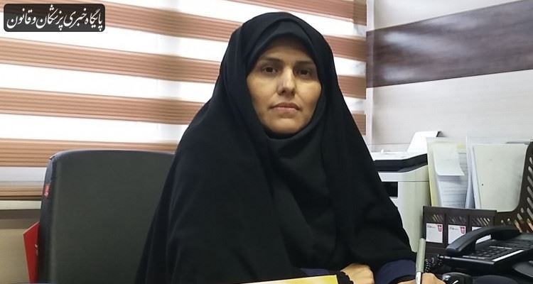 نگاه به شغل مامایی باید از زایمان محور به جامعه محور تغییر پیدا کند نگاه به شغل مامایی باید از زایمان محور به جامعه محور تغییر پیدا کند