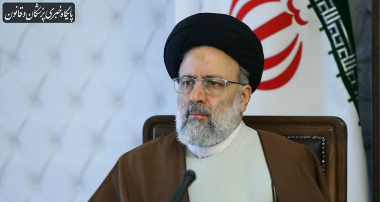 پزشکانی که رفتهاند بدانند که زمینه شغل مناسب برای آنها وجود دارد پزشکانی که رفتهاند بدانند که زمینه شغل مناسب برای آنها وجود دارد