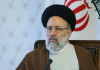 پزشکانی که رفته‌اند بدانند که زمینه شغل مناسب برای آن‌ها وجود دارد