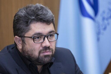 دانش پزشکی و مهارت پزشکان ایرانی در اقصی نقاط دنیا زبانزد است