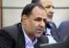 با بازنگری در اجرای طرح تحول سلامت می‌توان ضعف‌های موجود را کاهش داد